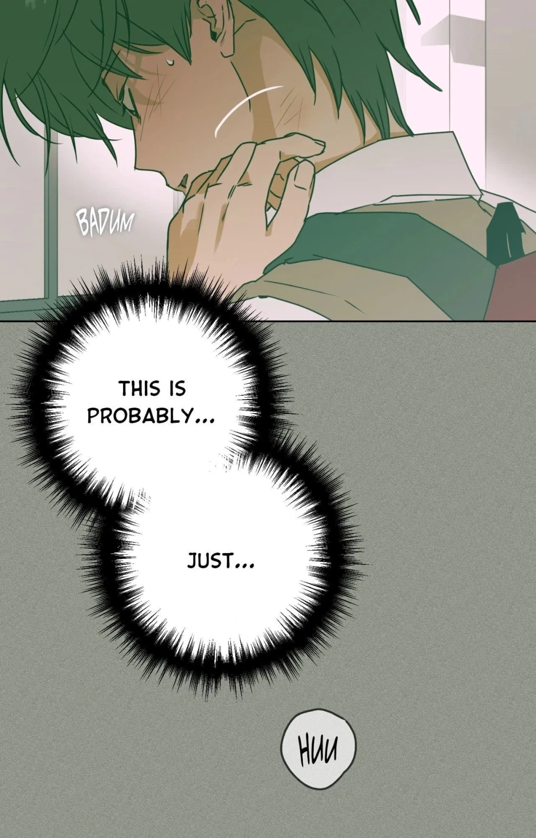 Chapter 36, page 38
