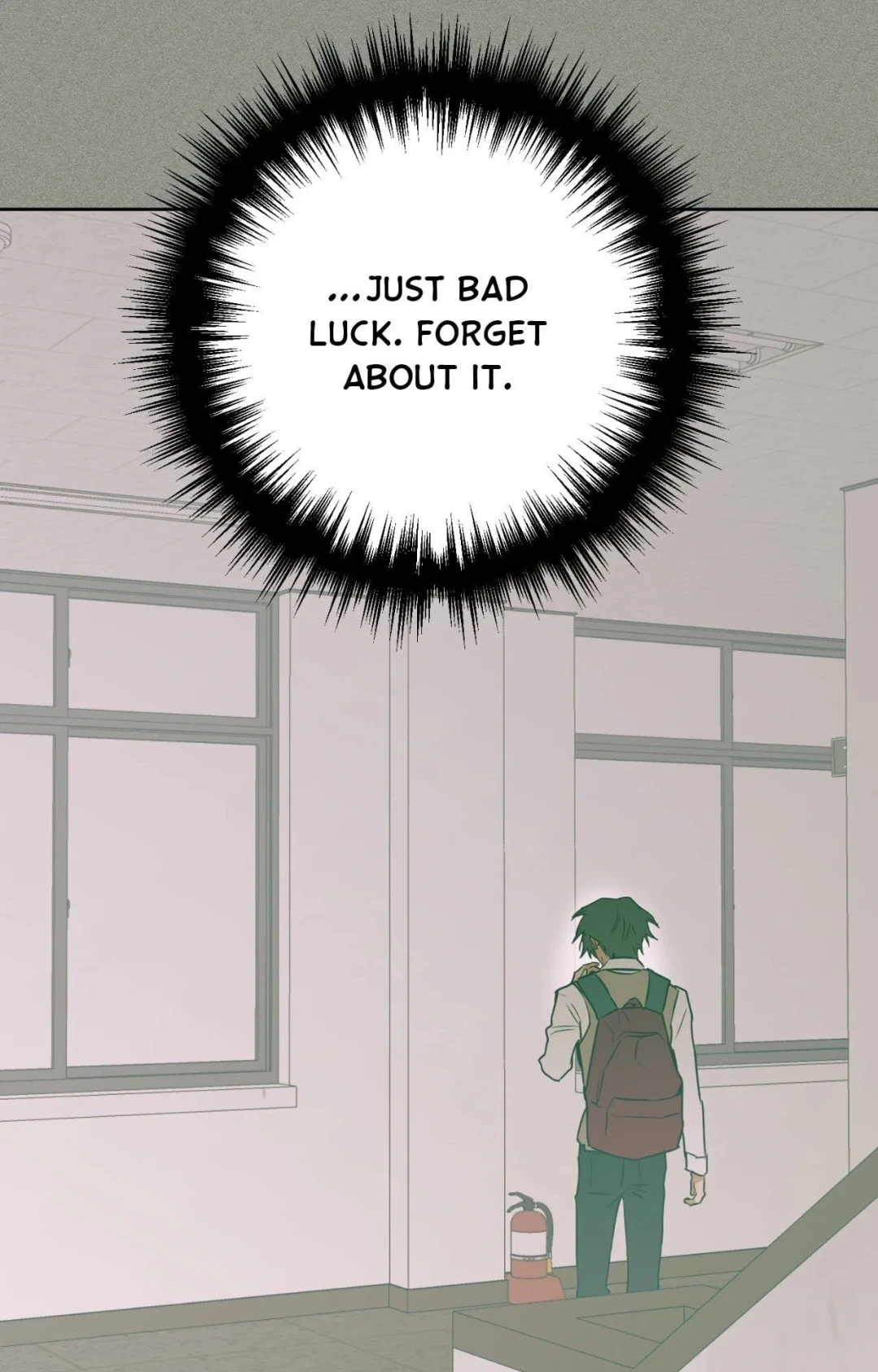 Chapter 36, page 39