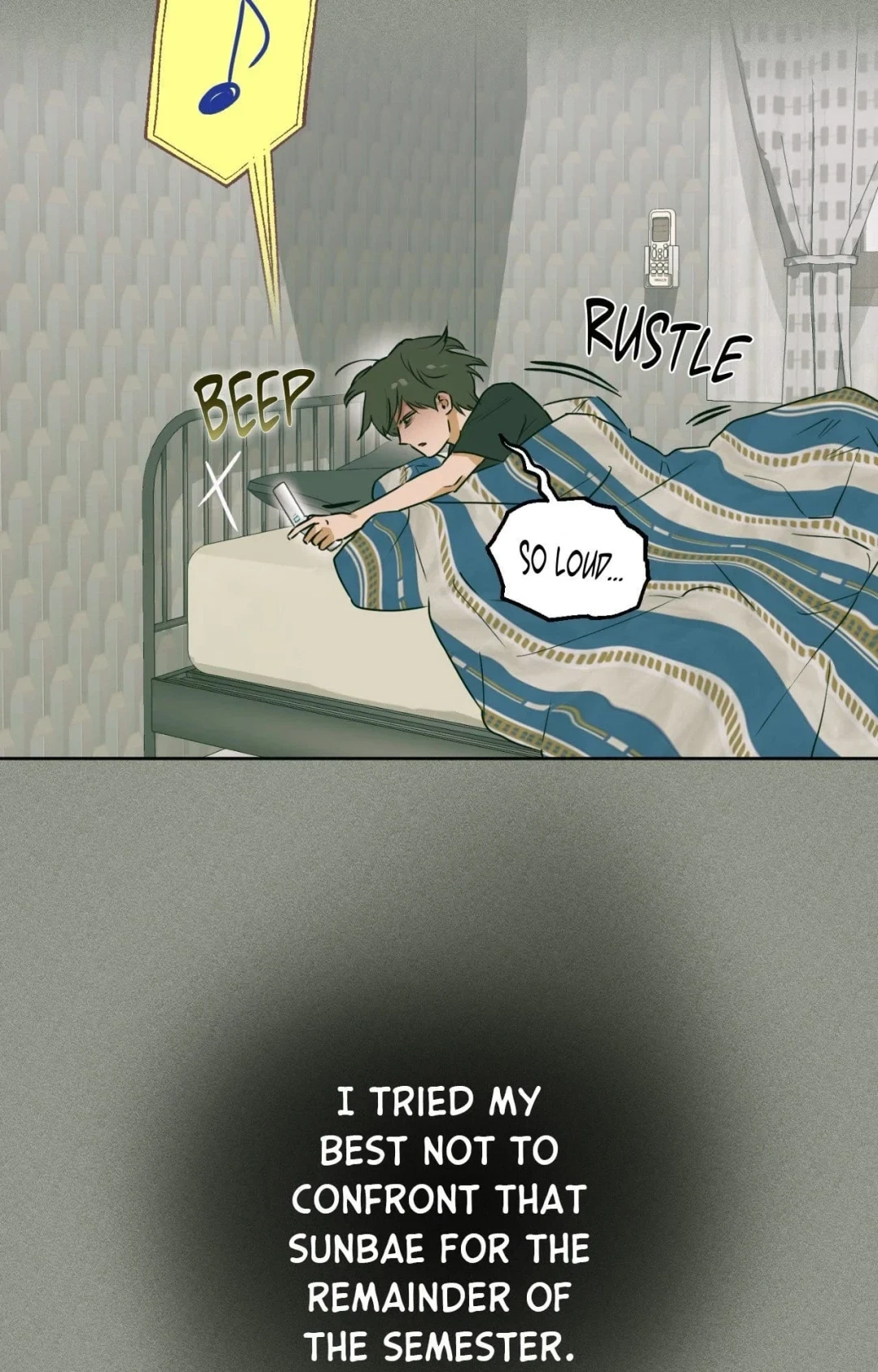 Chapter 36, page 42