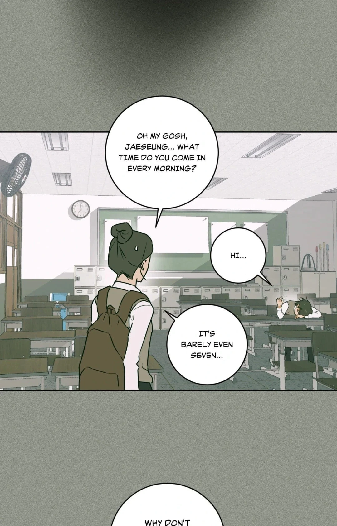 Chapter 36, page 43