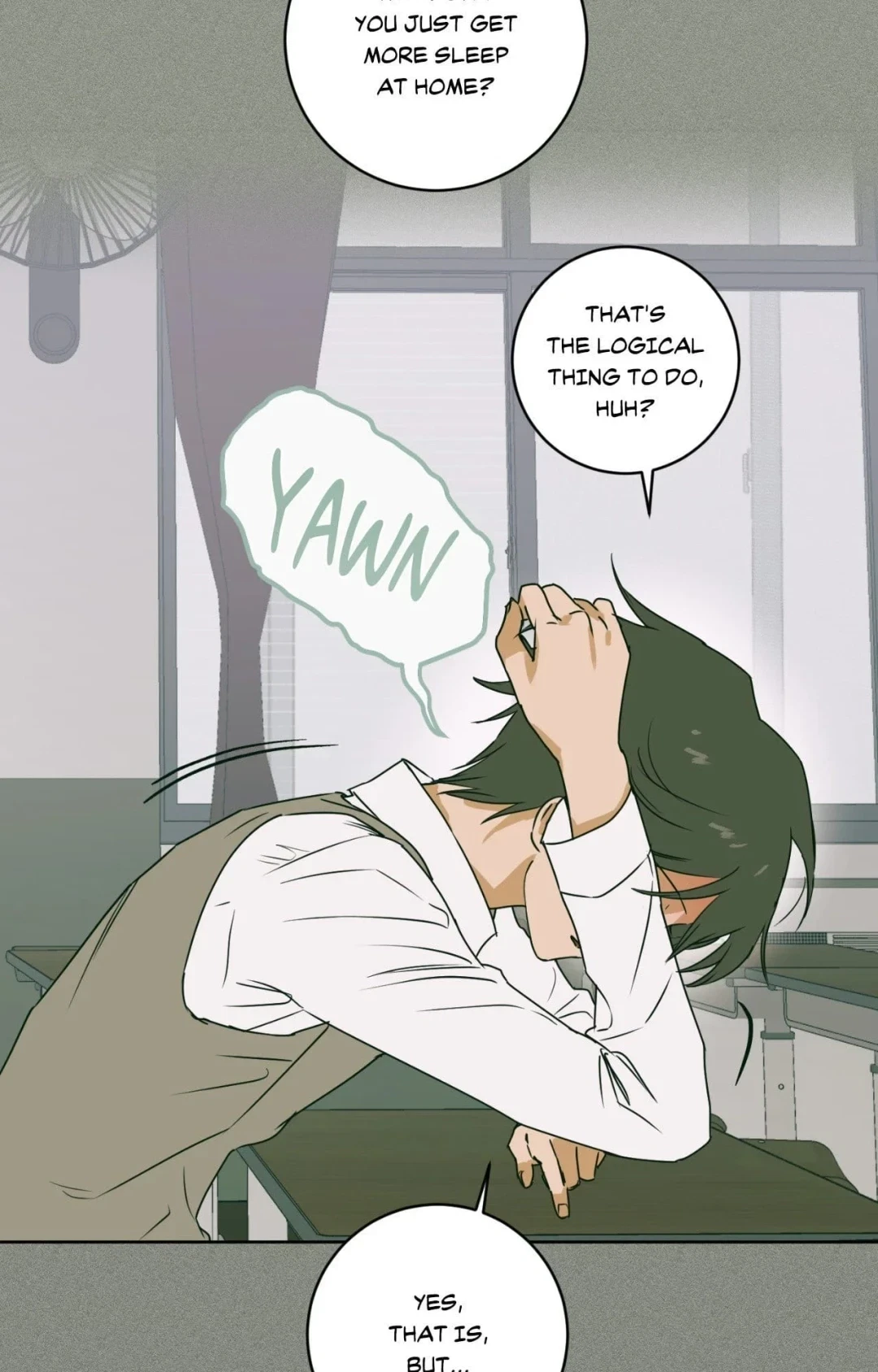 Chapter 36, page 44
