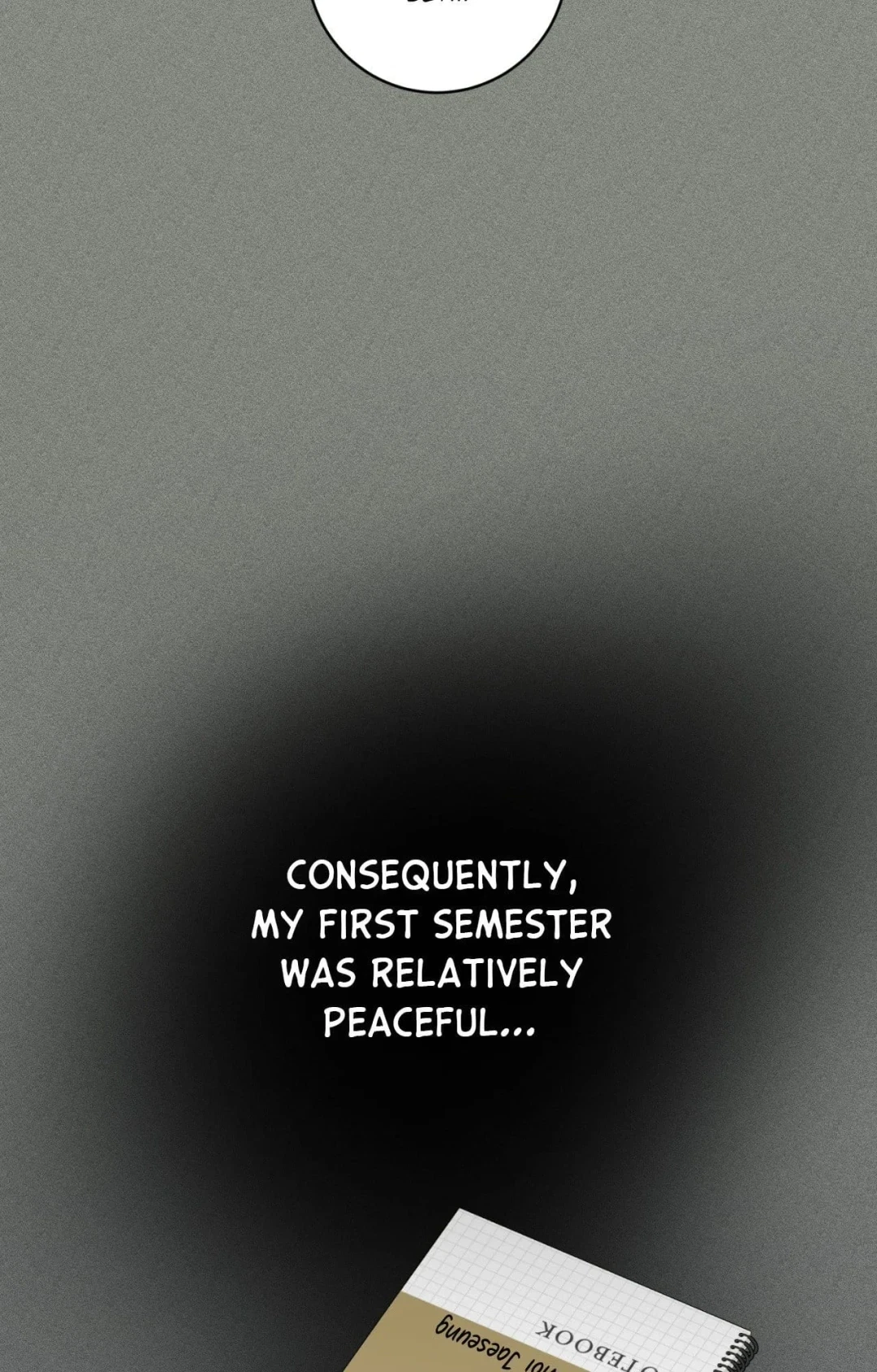 Chapter 36, page 45