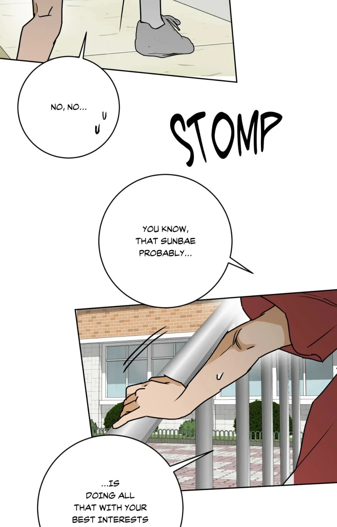 Chapter 36, page 5