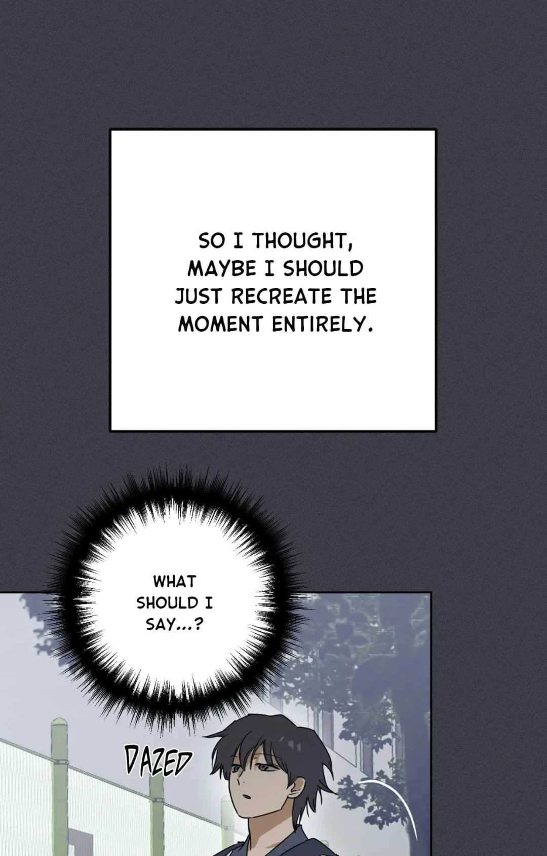 Chapter 36, page 50