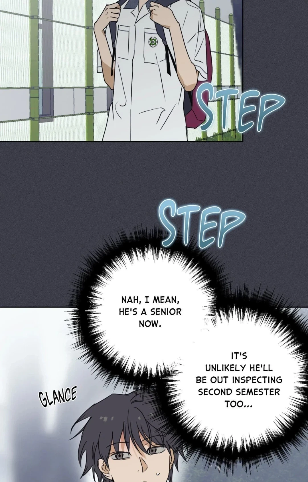 Chapter 36, page 51