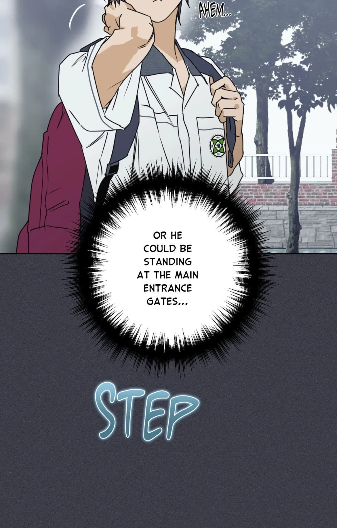 Chapter 36, page 52