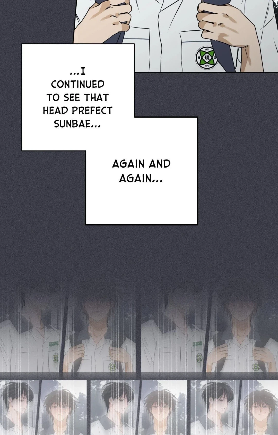 Chapter 36, page 55