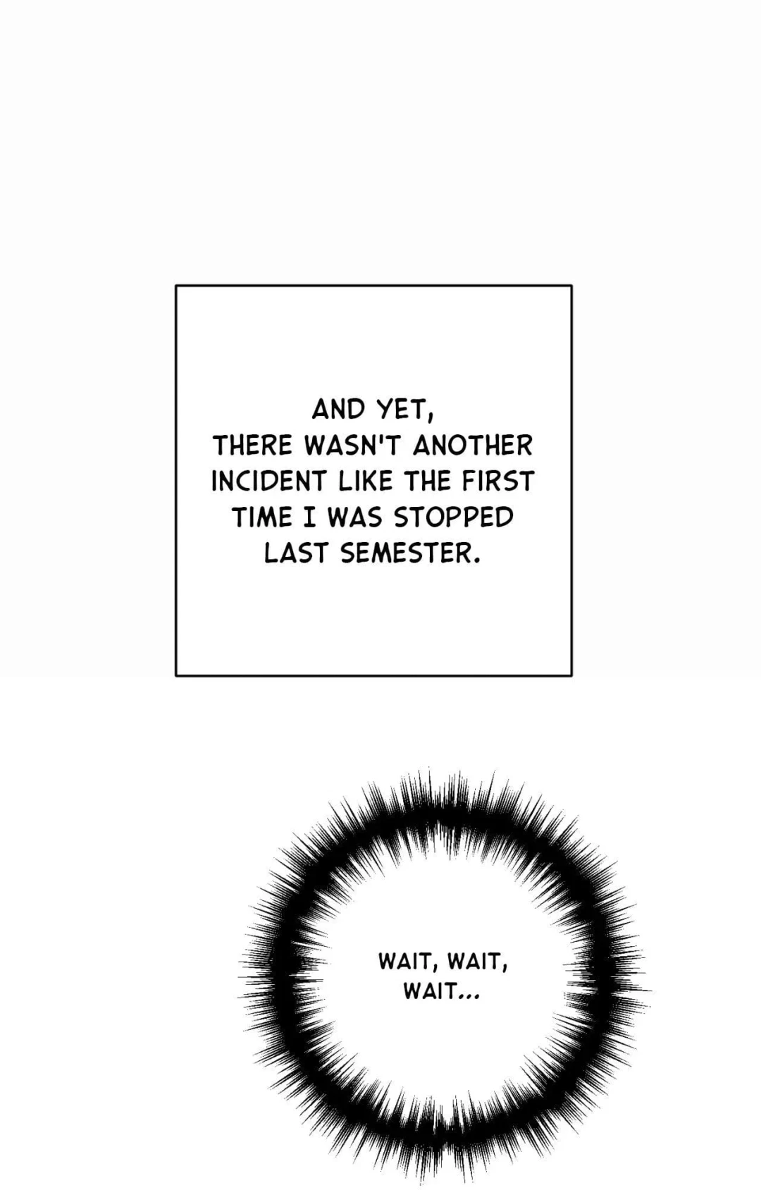 Chapter 36, page 57