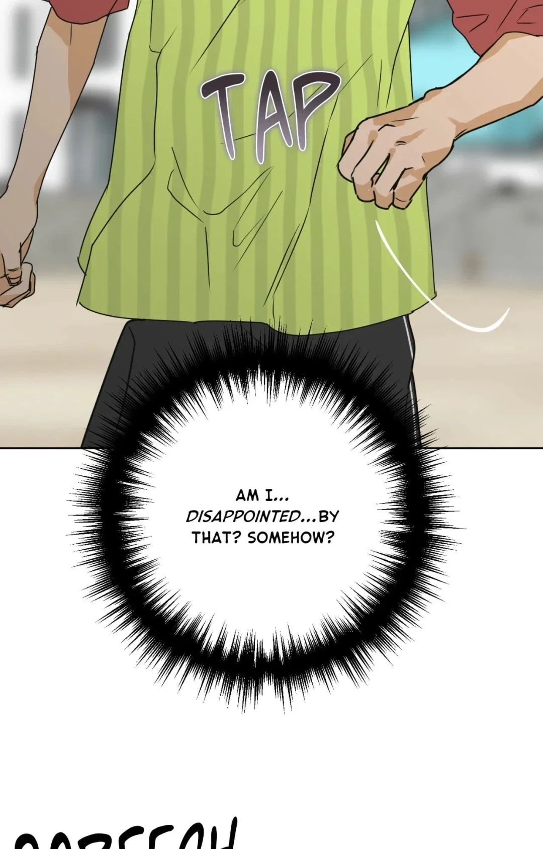 Chapter 36, page 59