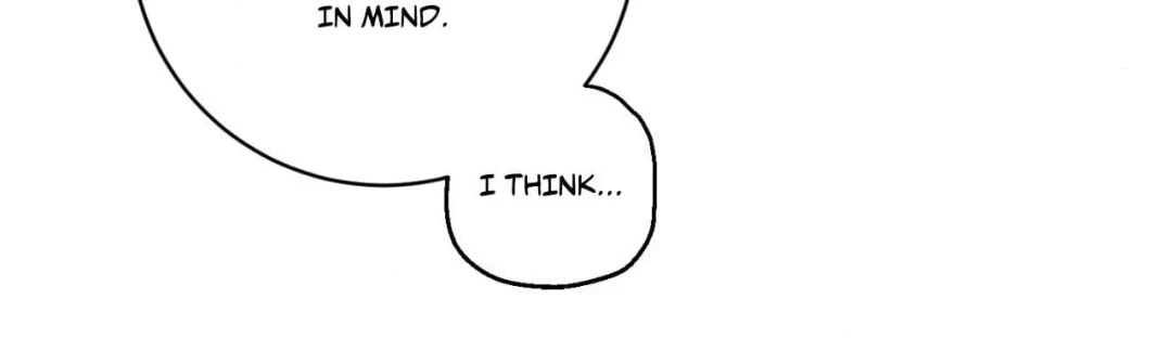 Chapter 36, page 6