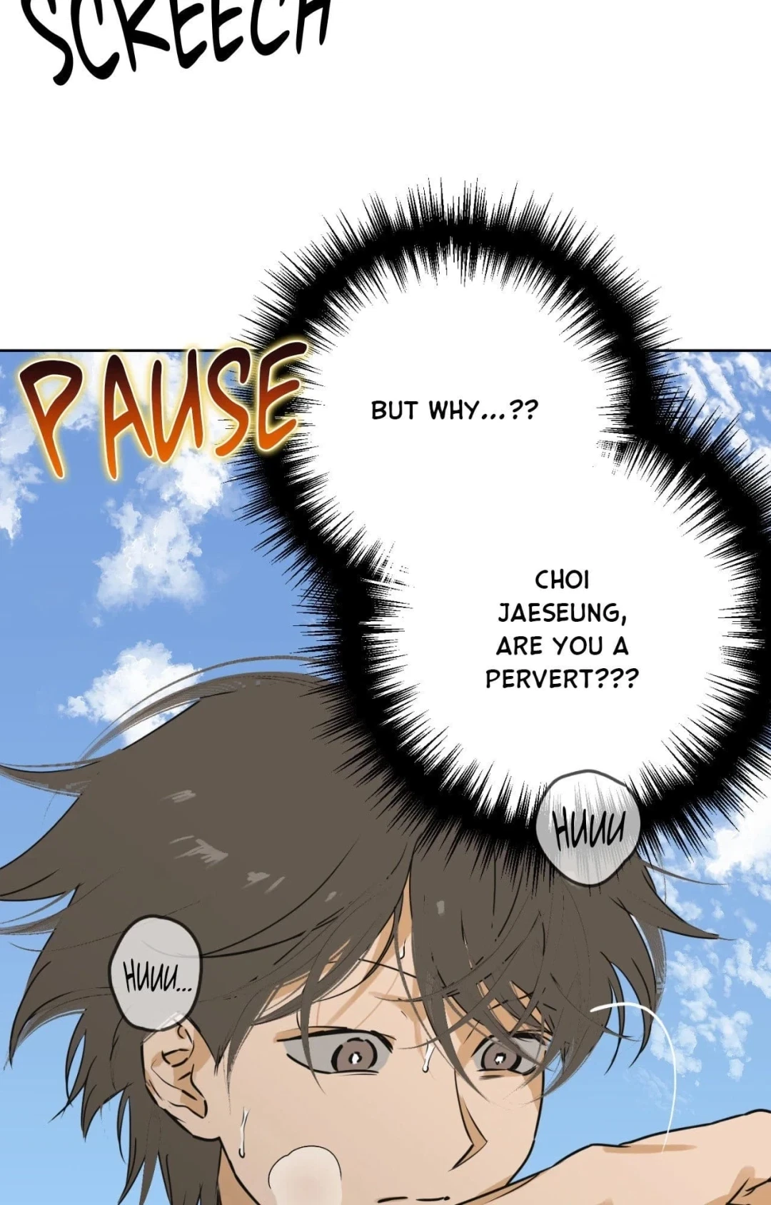 Chapter 36, page 60