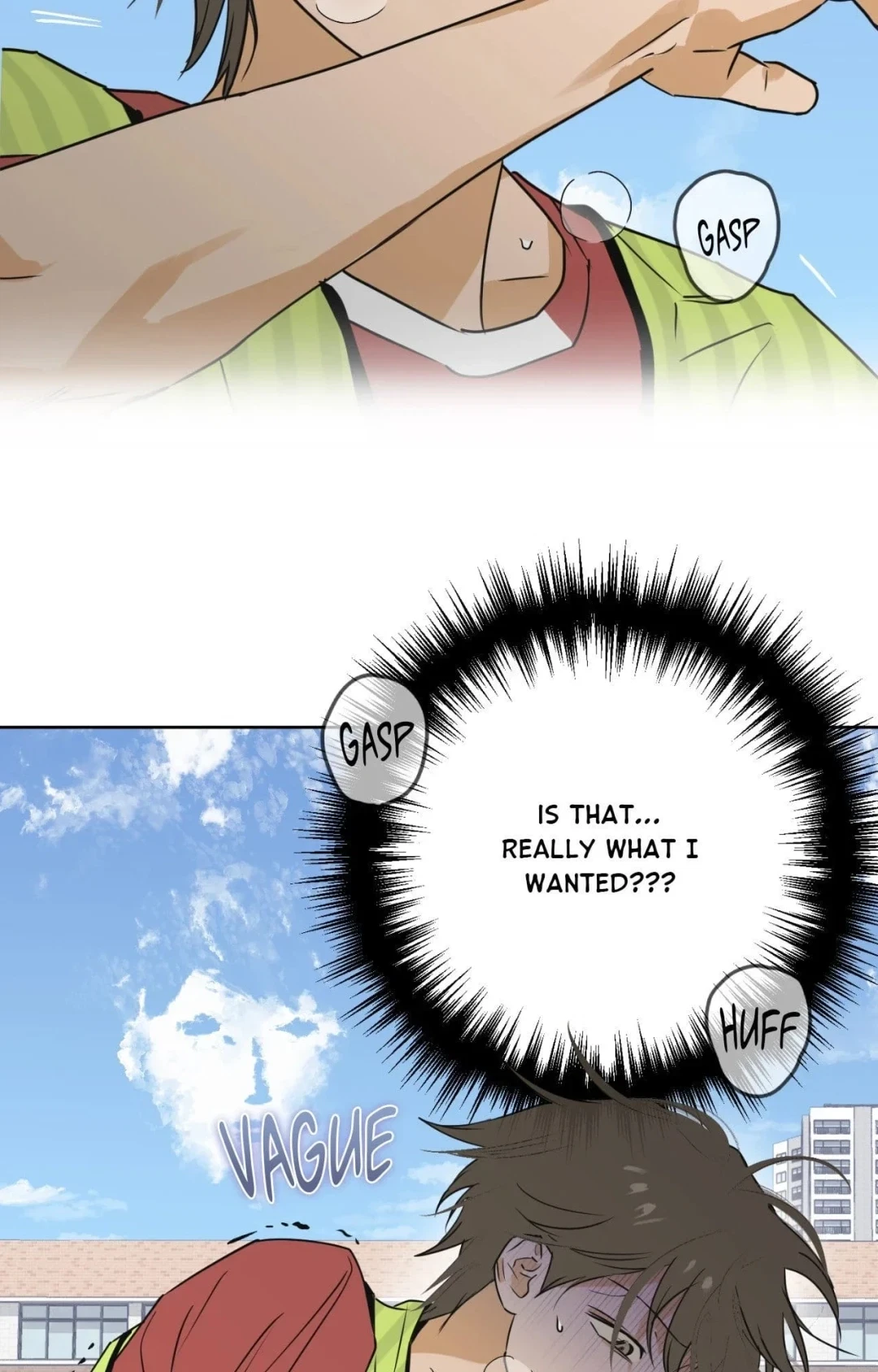 Chapter 36, page 61
