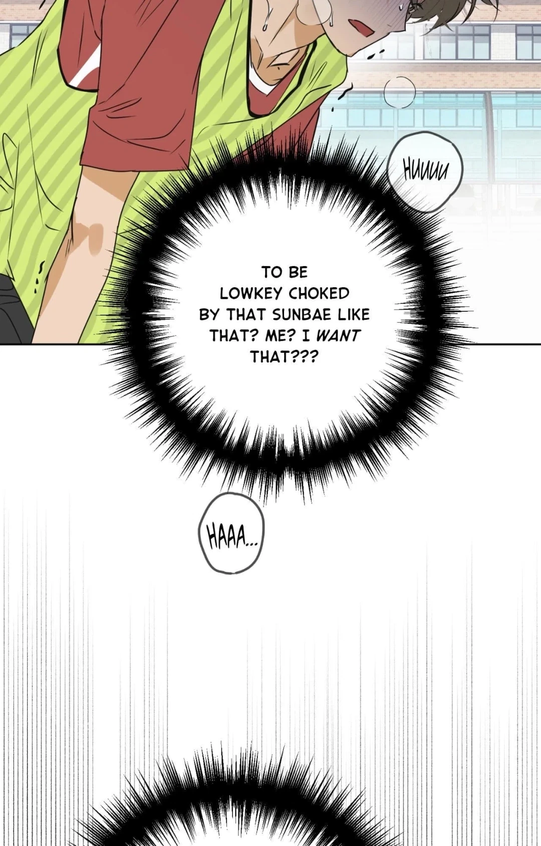 Chapter 36, page 62