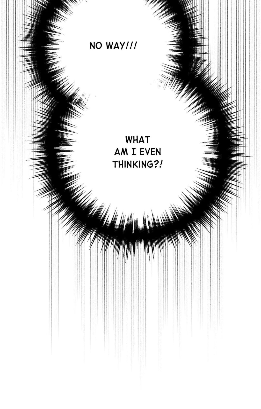 Chapter 36, page 63