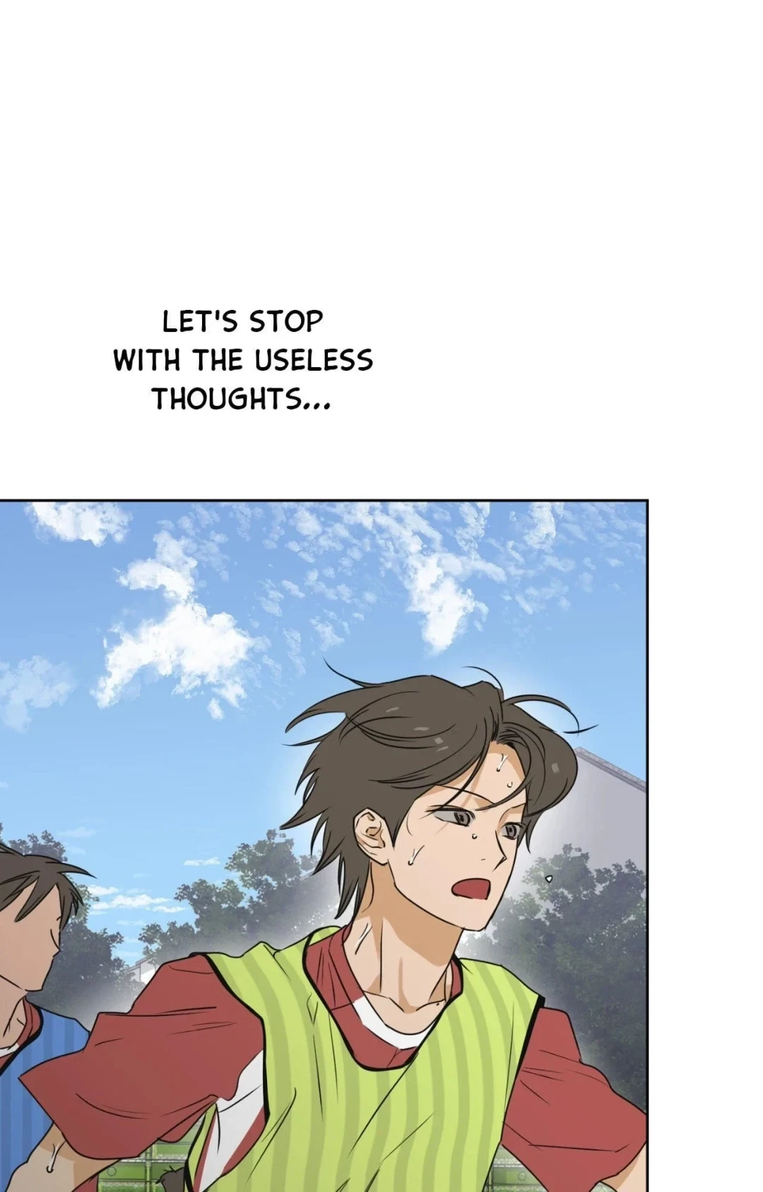 Chapter 36, page 65