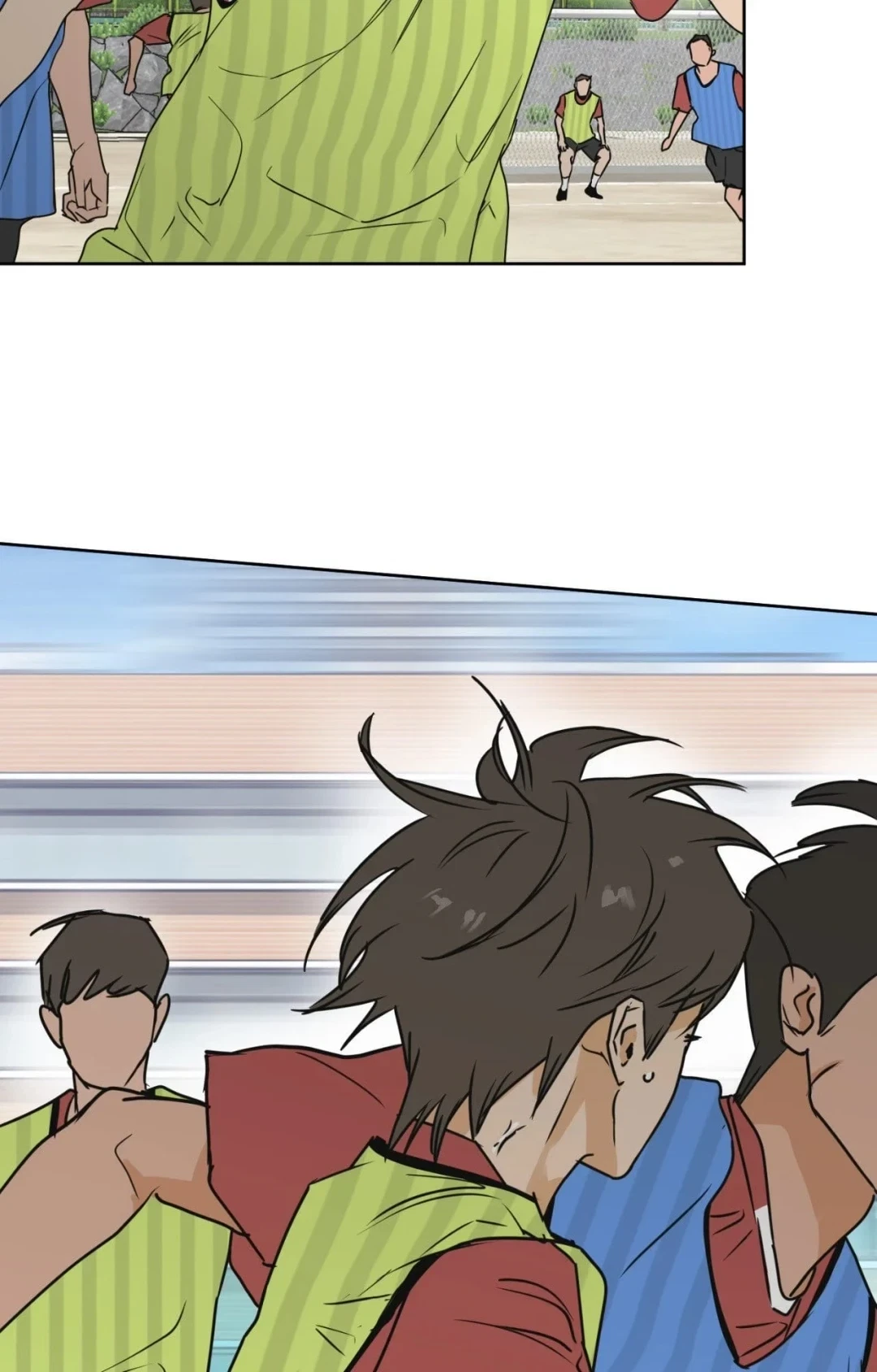 Chapter 36, page 66