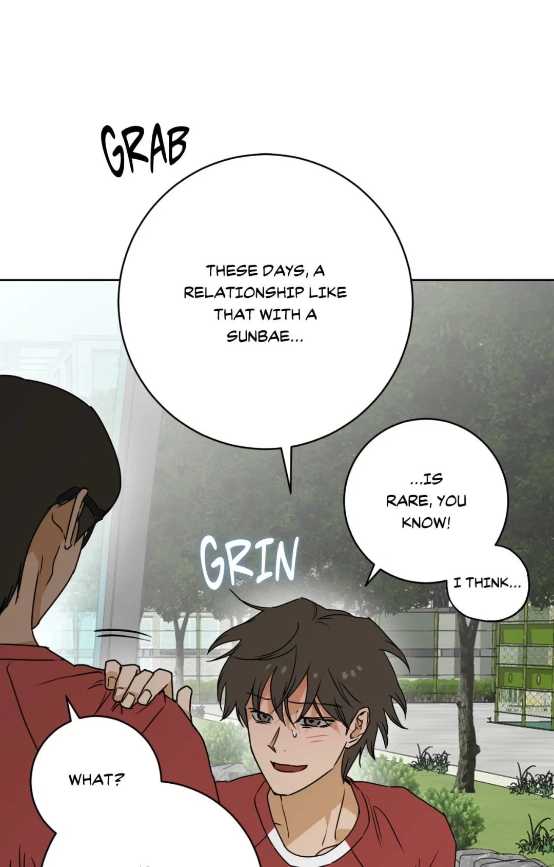 Chapter 36, page 7