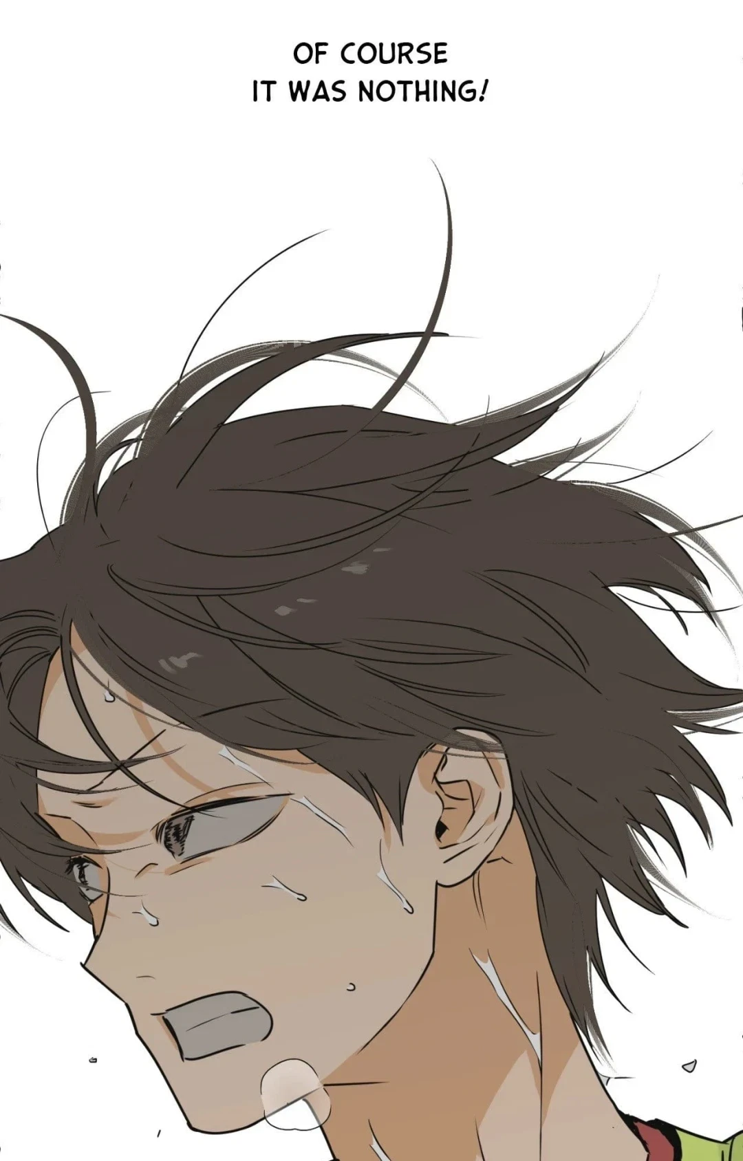Chapter 36, page 70