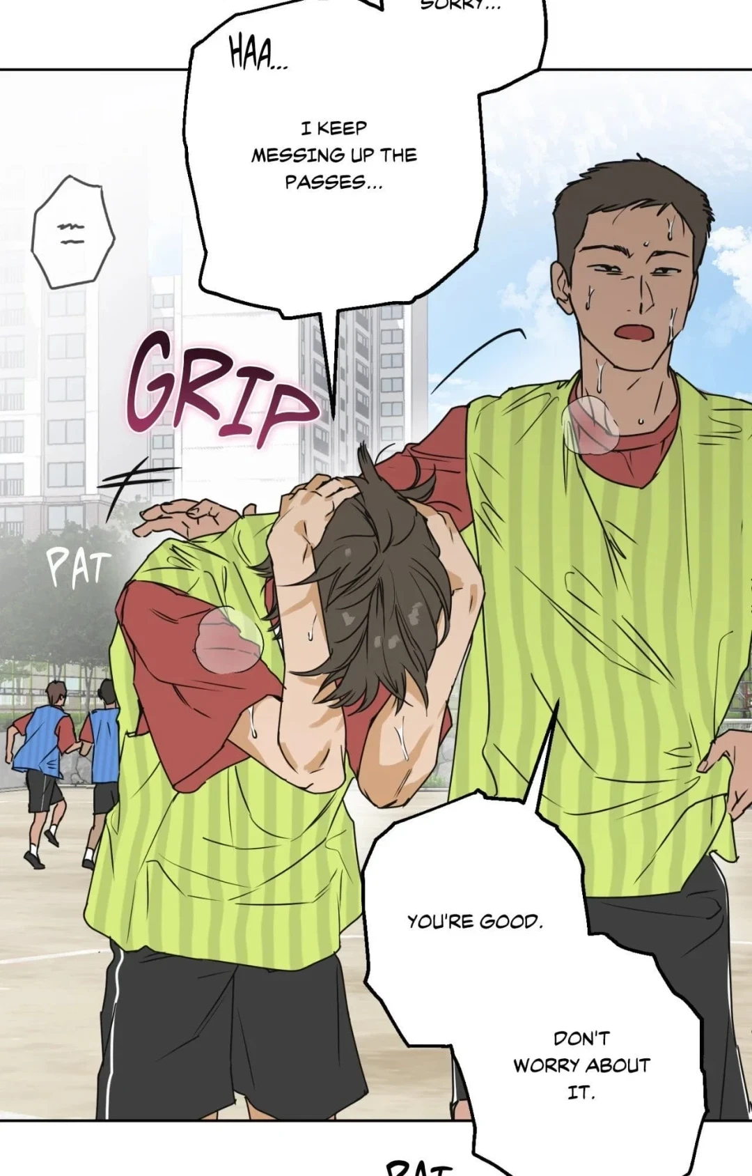 Chapter 36, page 78