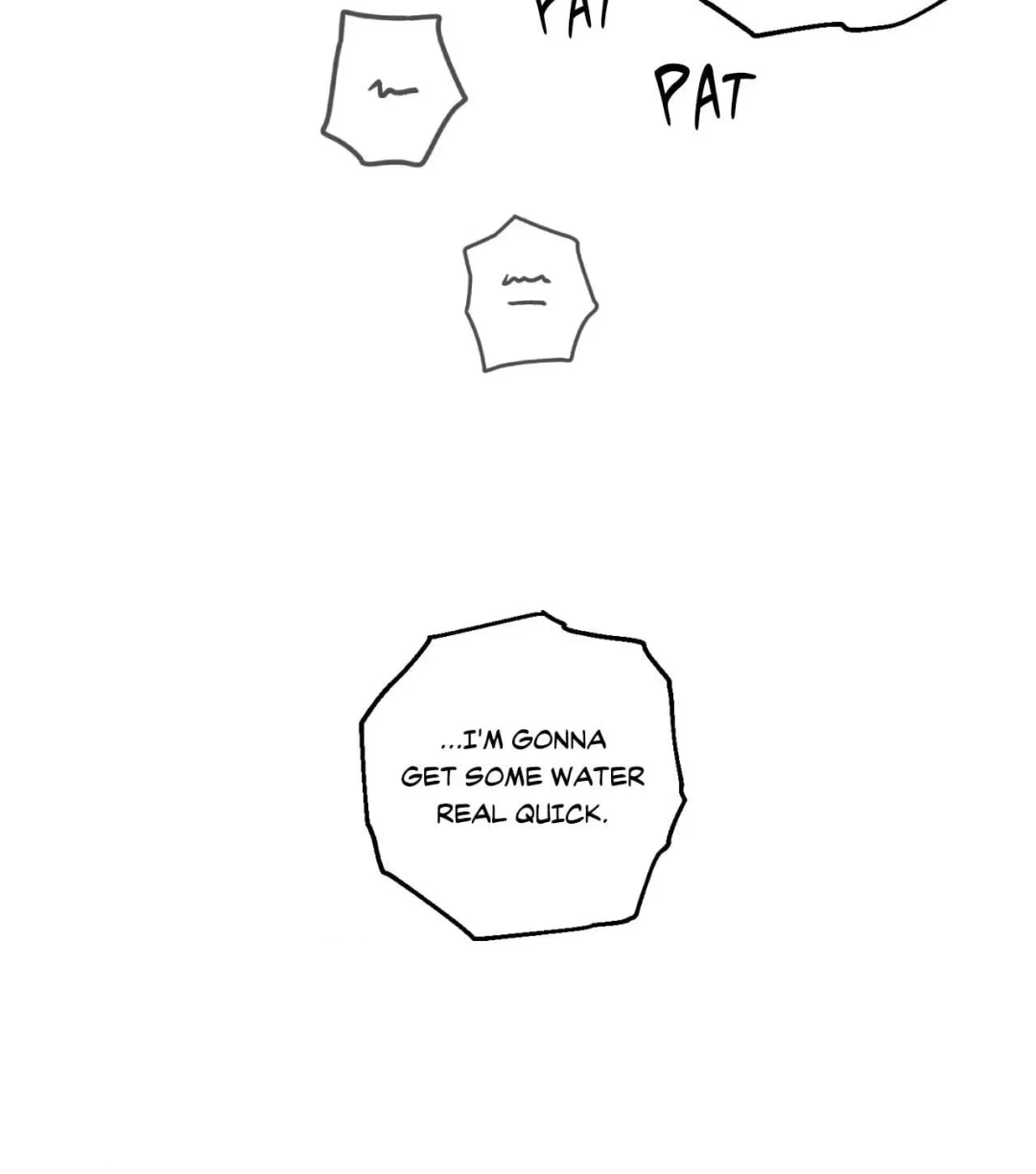 Chapter 36, page 79