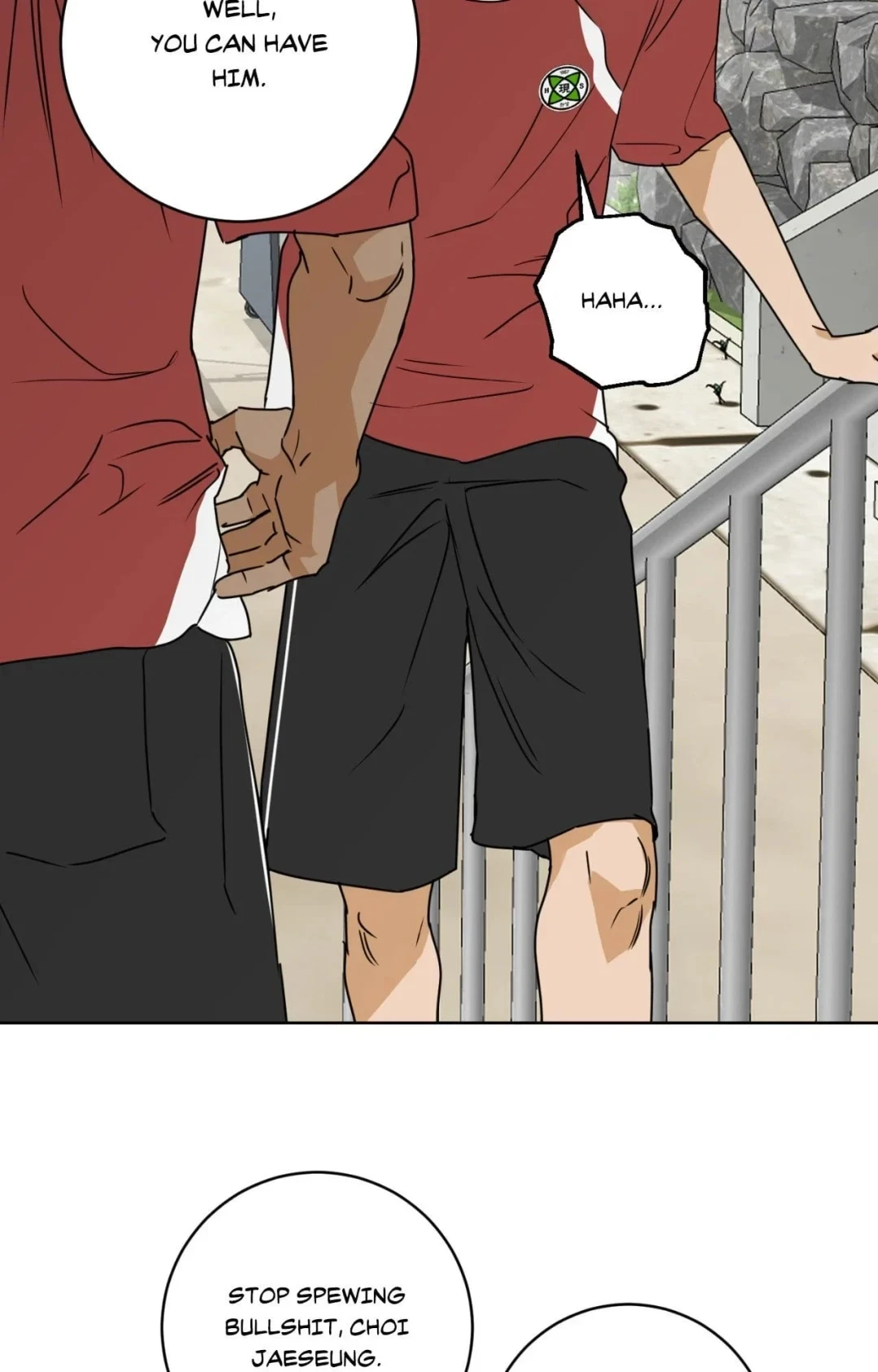 Chapter 36, page 8