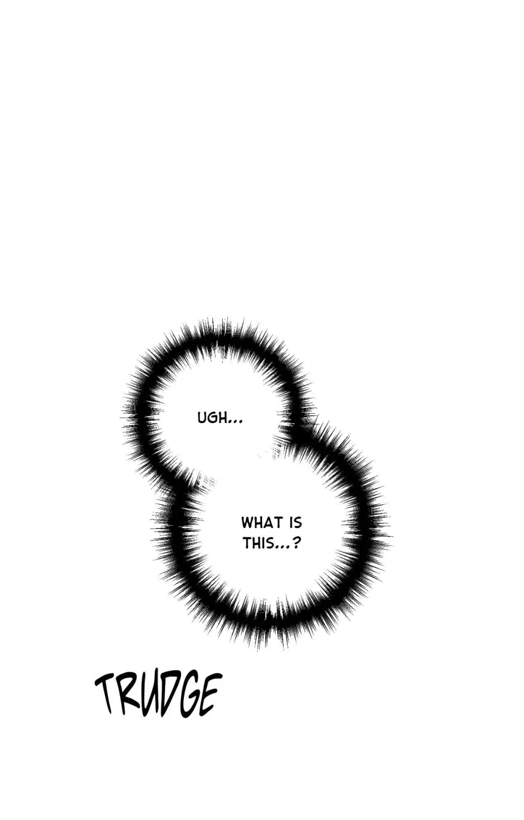 Chapter 36, page 80
