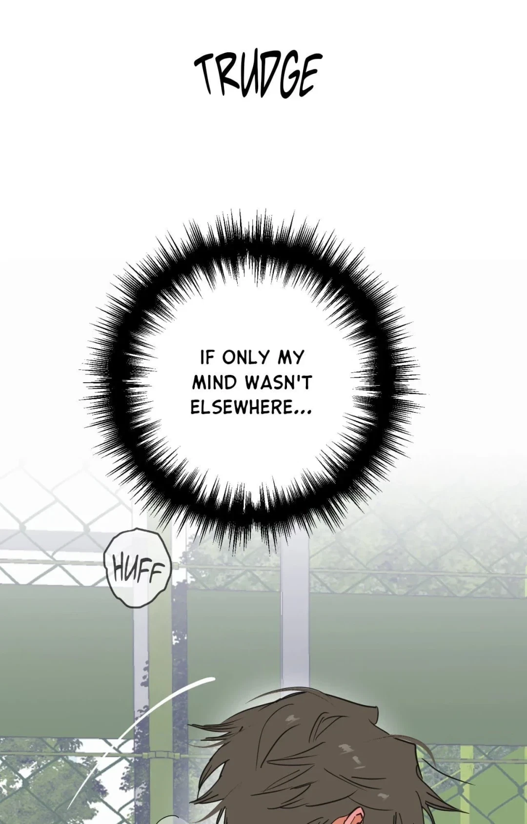 Chapter 36, page 81