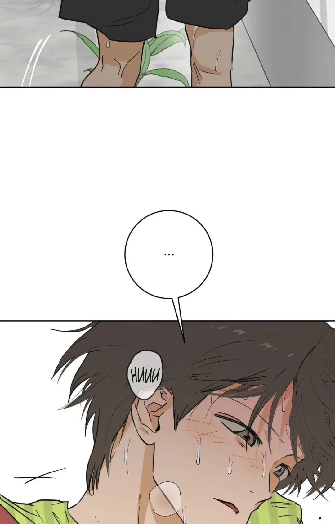 Chapter 36, page 83