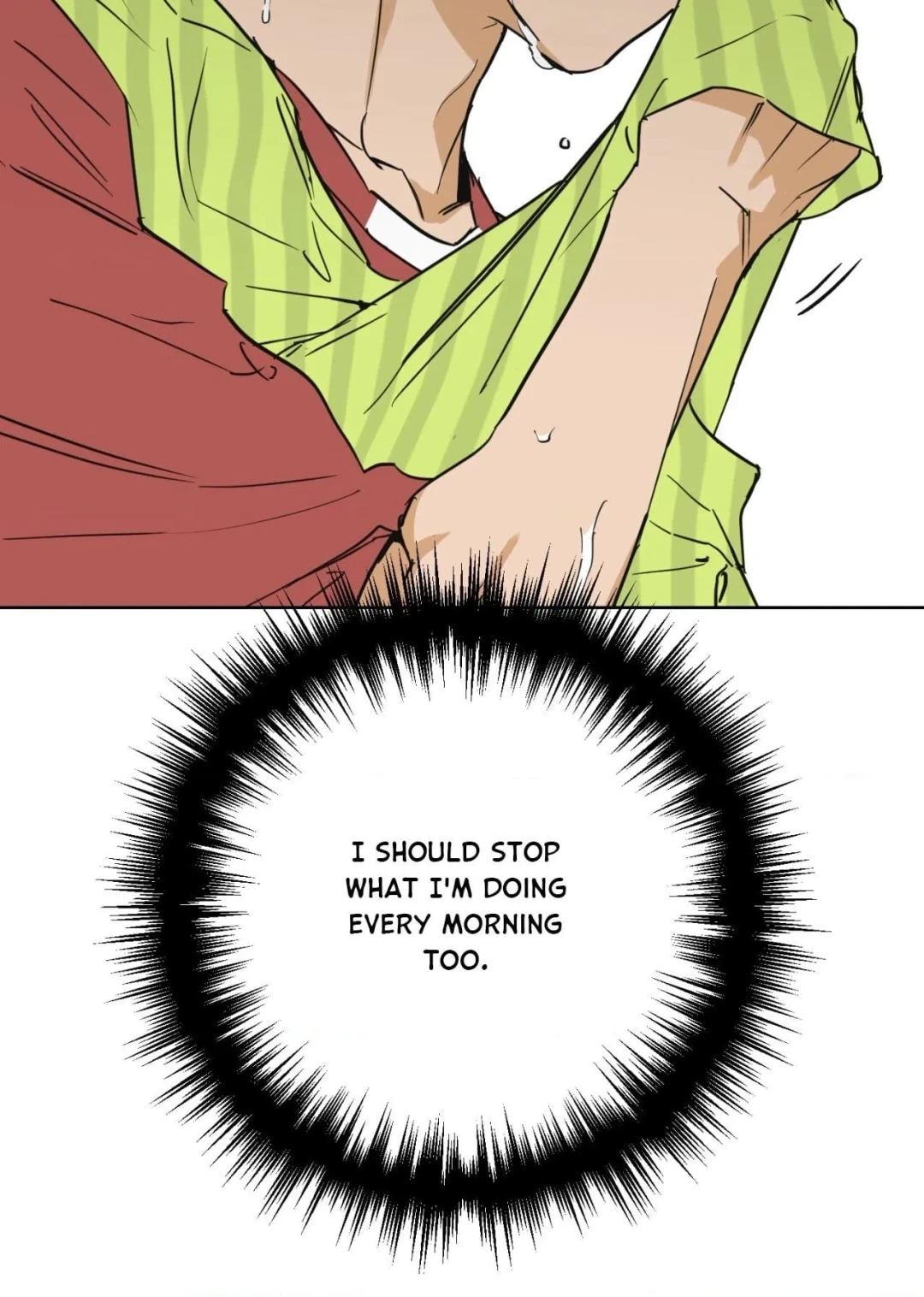 Chapter 36, page 84