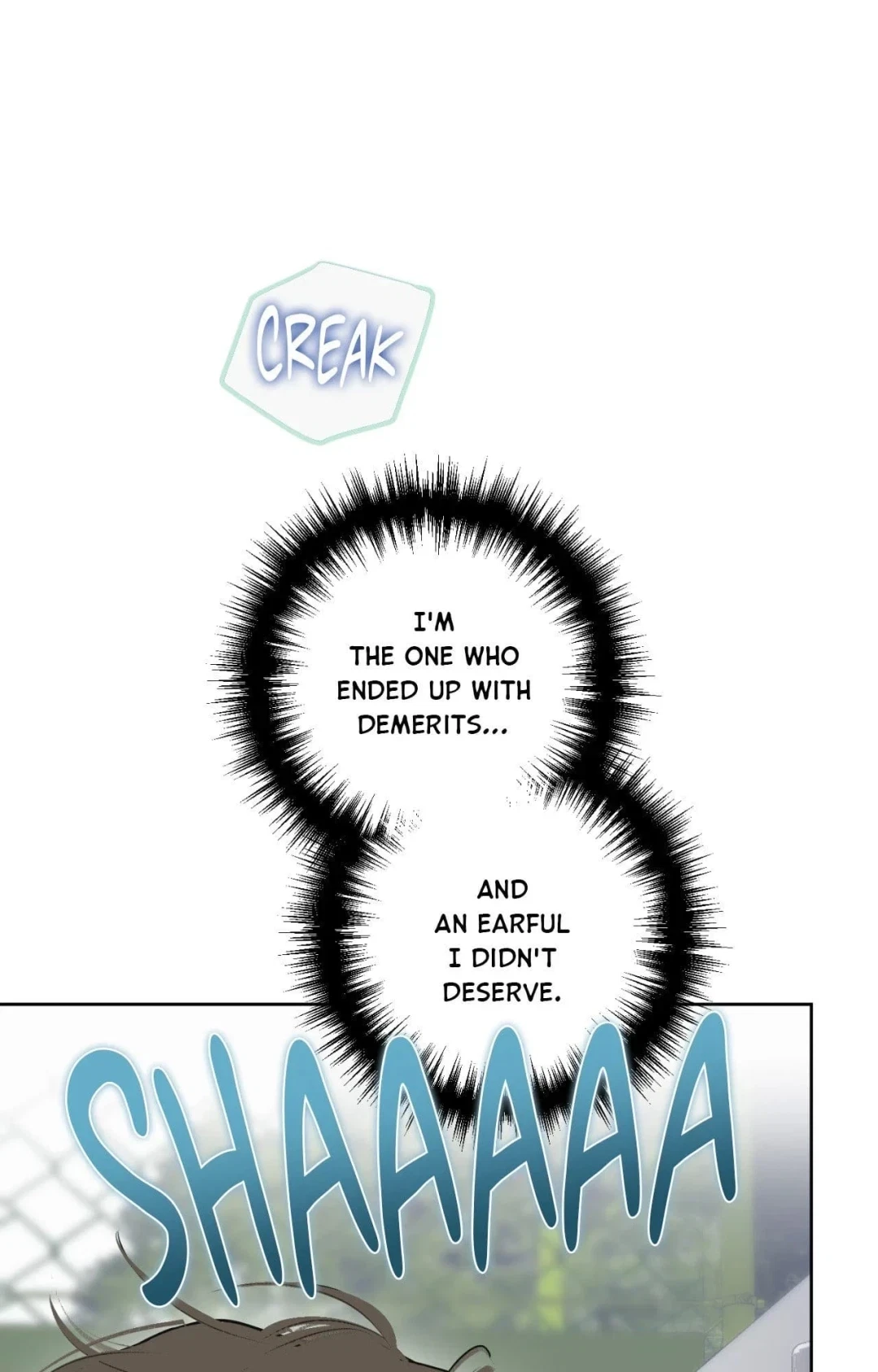 Chapter 36, page 85