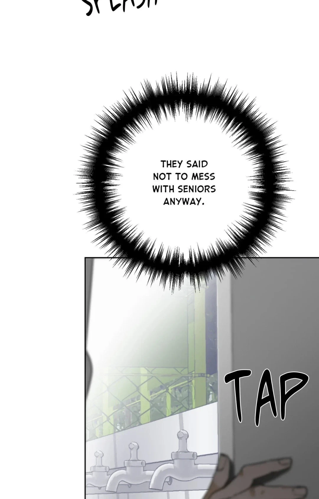 Chapter 36, page 87