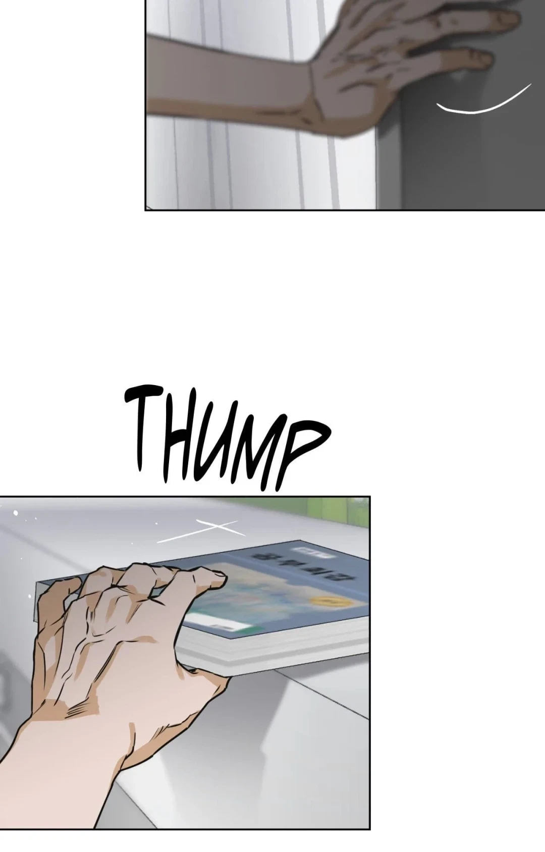Chapter 36, page 88