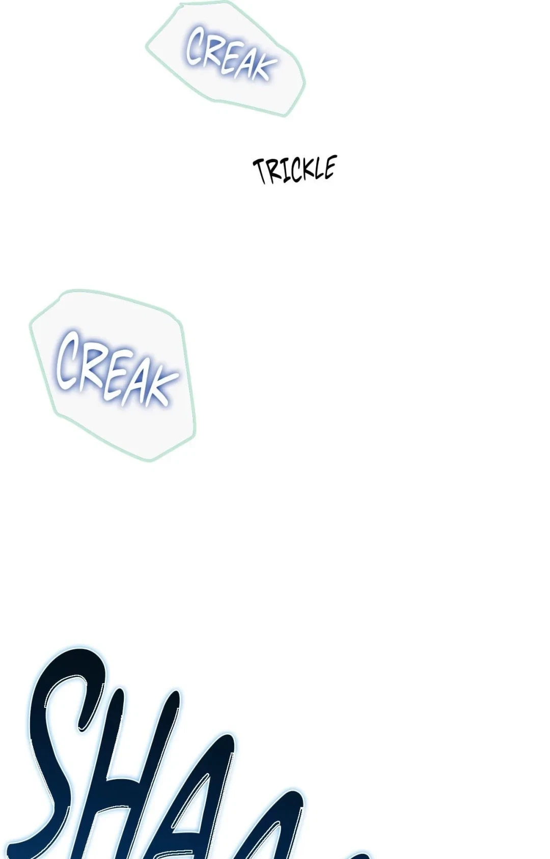 Chapter 36, page 89