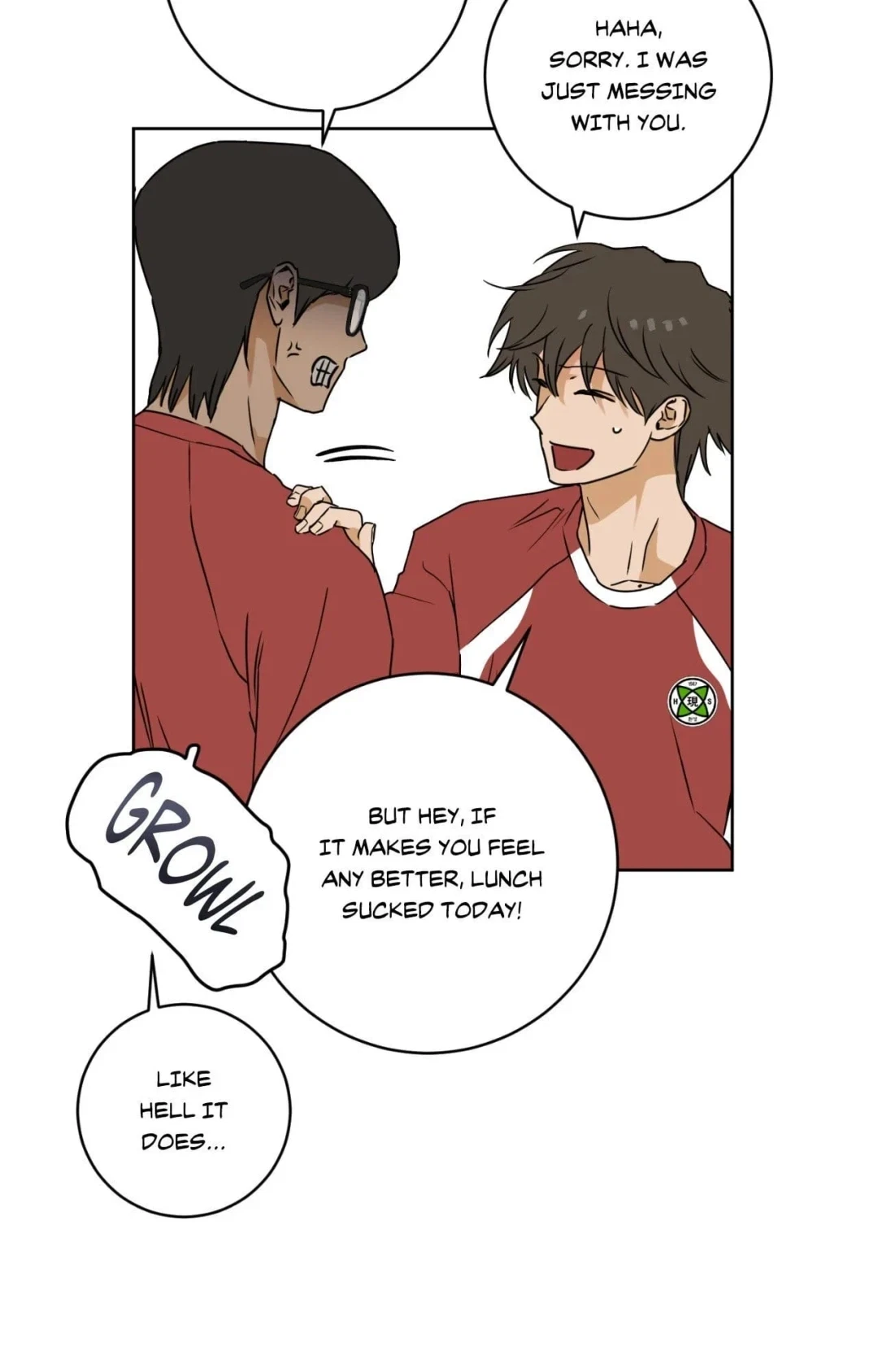 Chapter 36, page 9