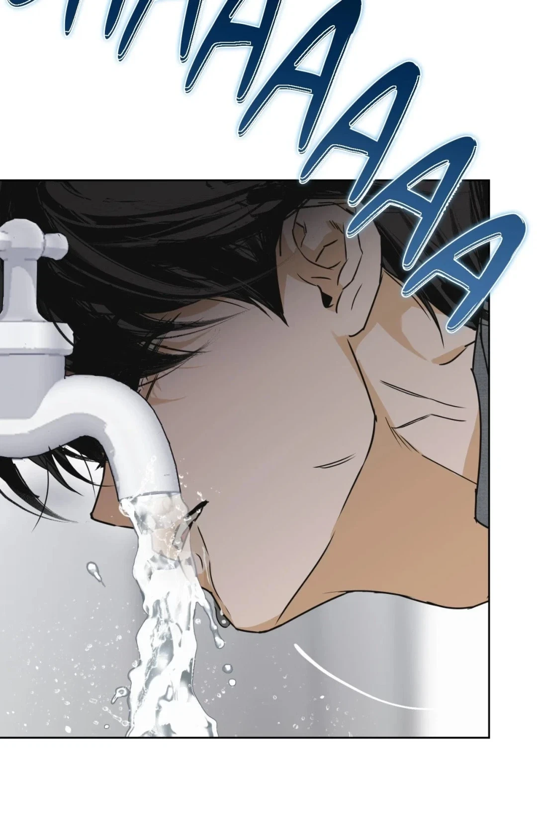 Chapter 36, page 90