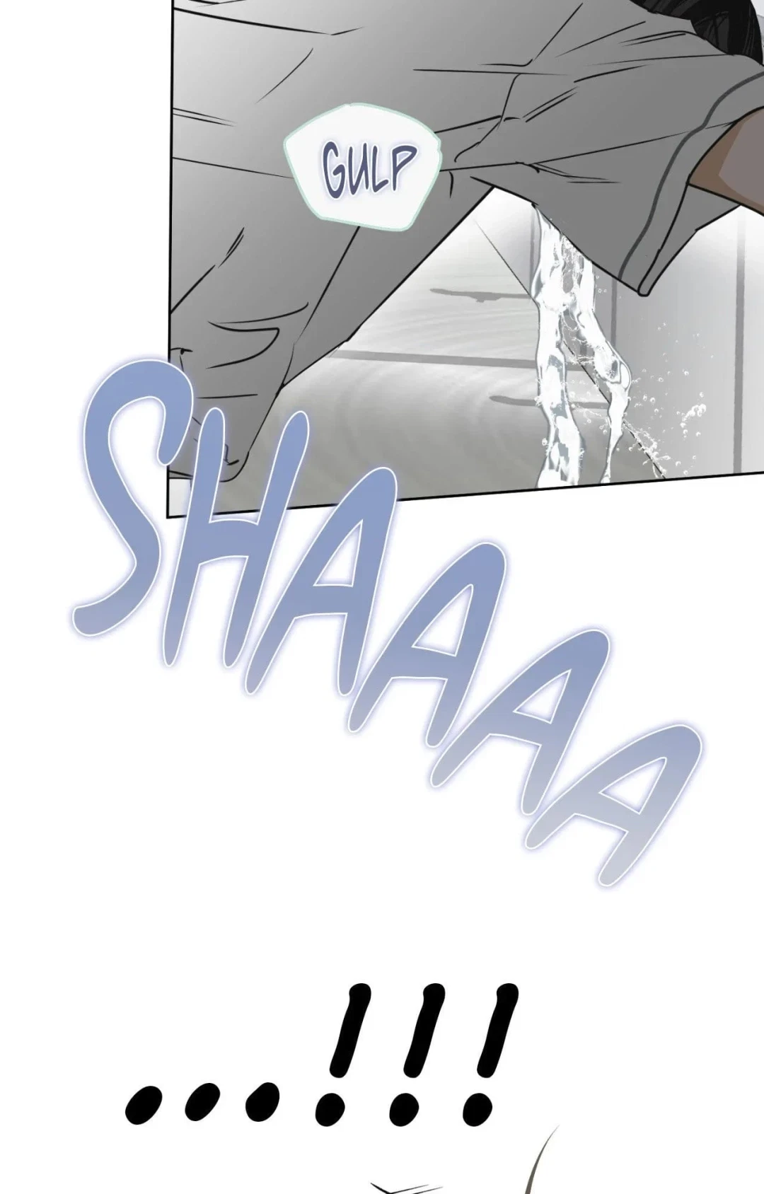 Chapter 36, page 94
