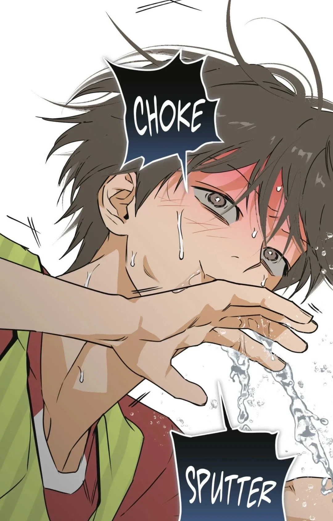 Chapter 36, page 95