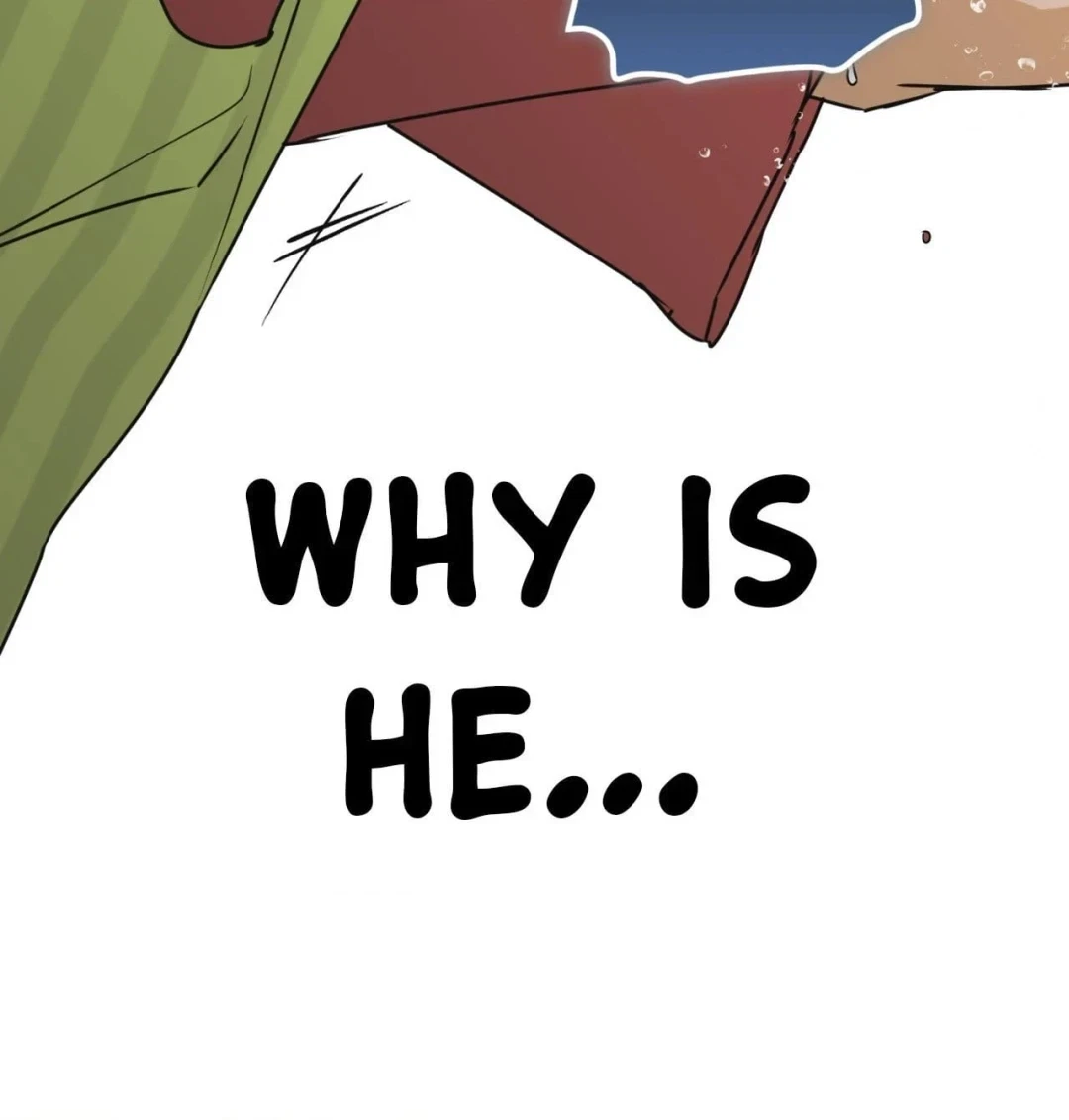 Chapter 36, page 96