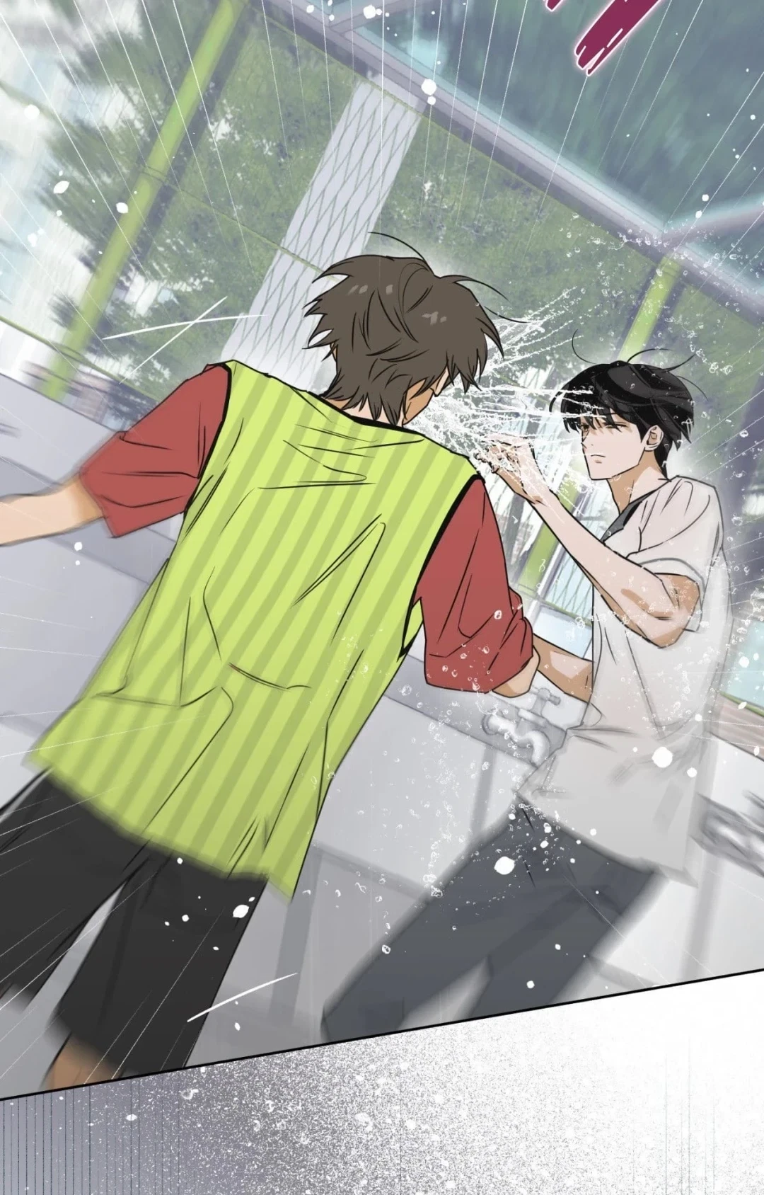 Chapter 36, page 98