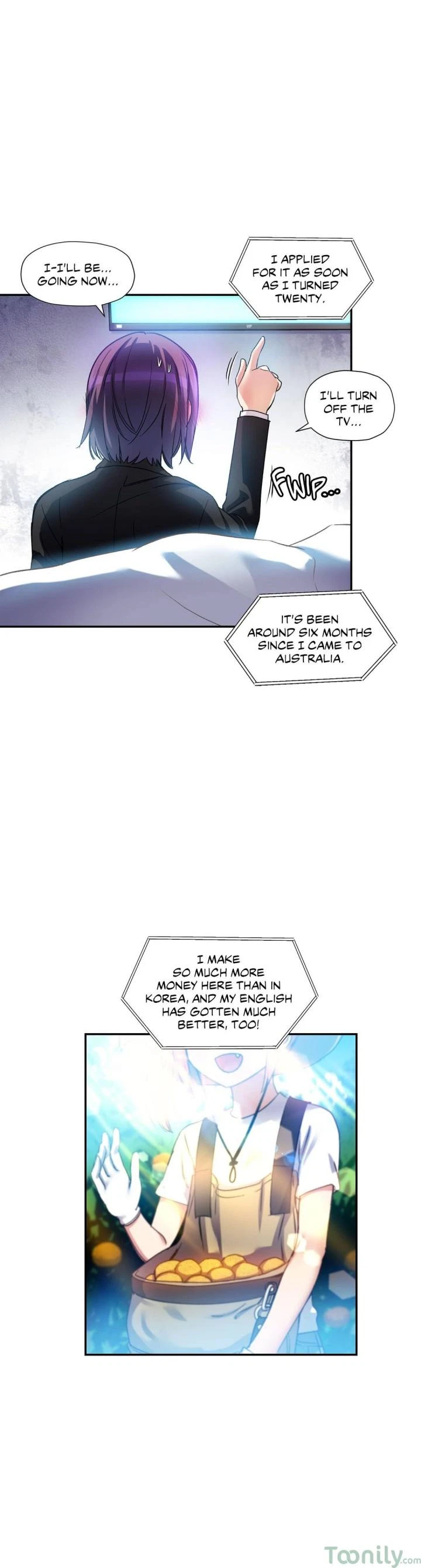 Chapter 16, page 10