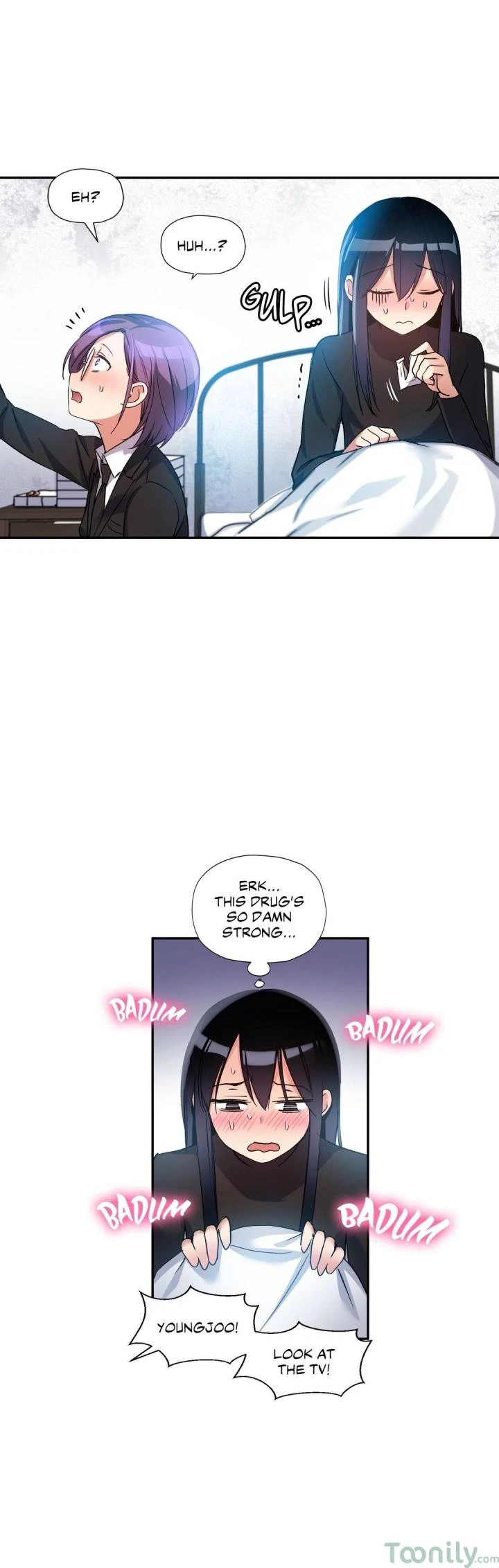 Chapter 16, page 11