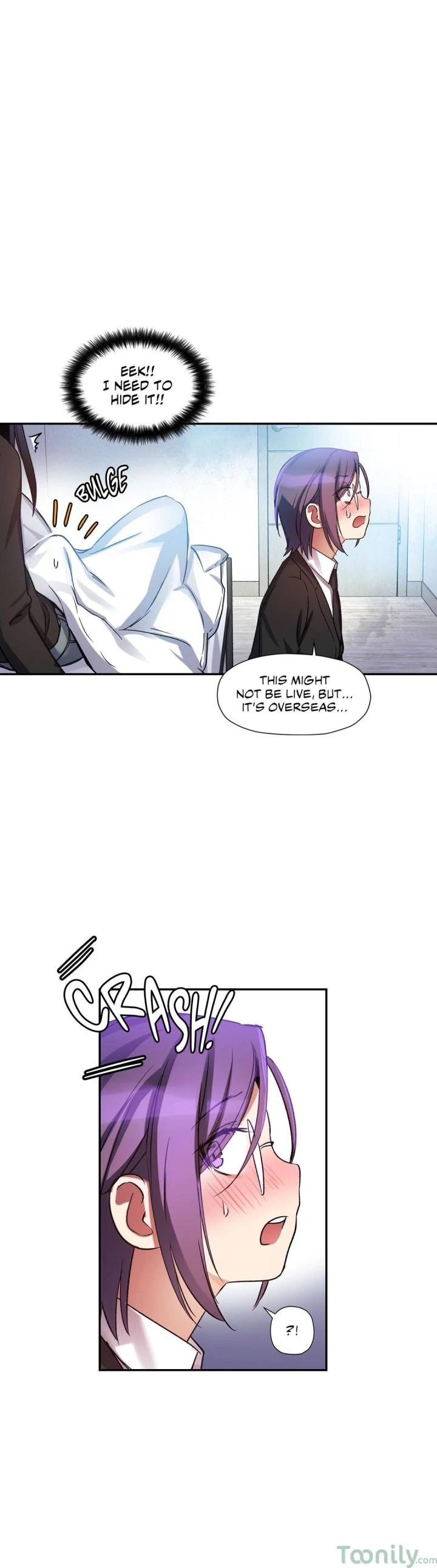 Chapter 16, page 13