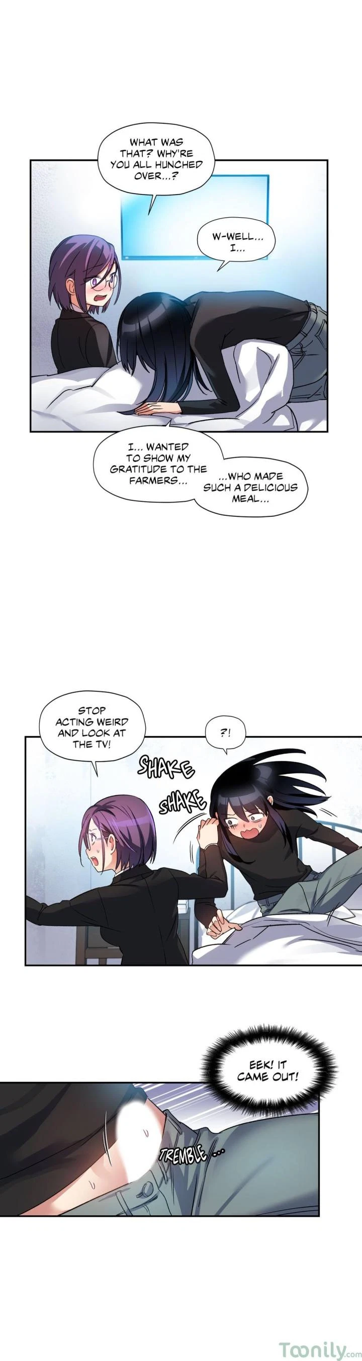 Chapter 16, page 14