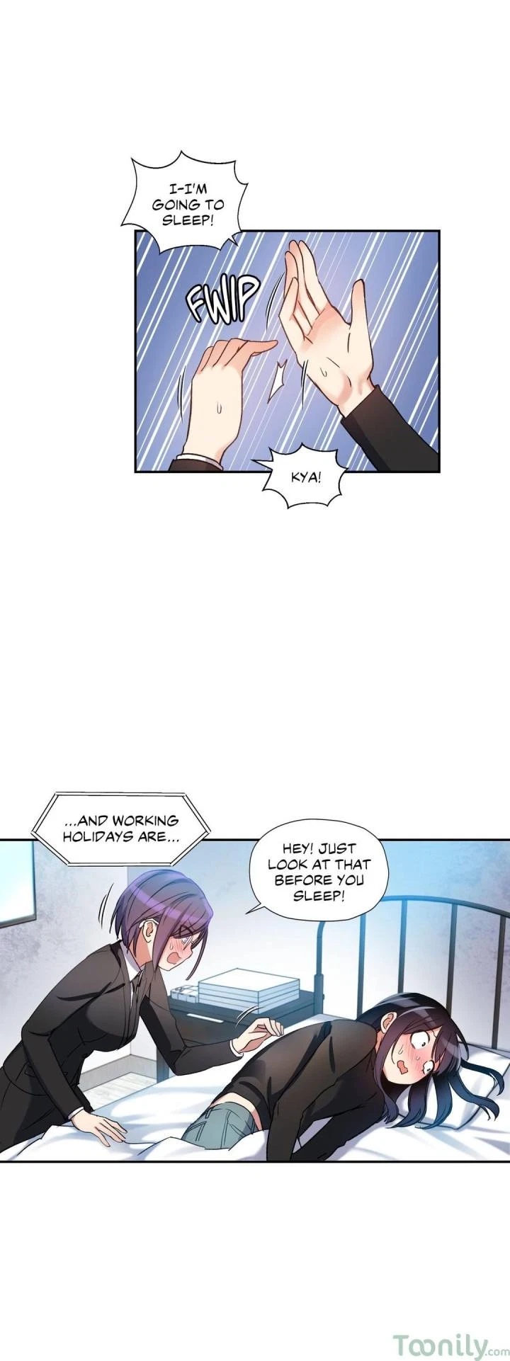 Chapter 16, page 15