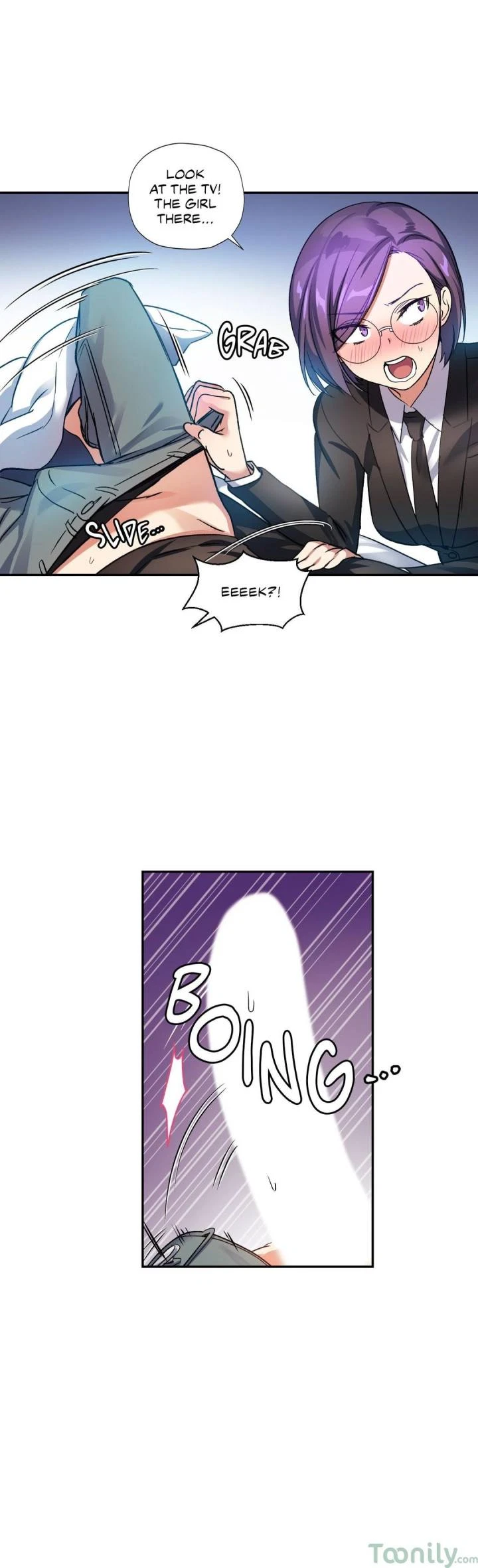 Chapter 16, page 16