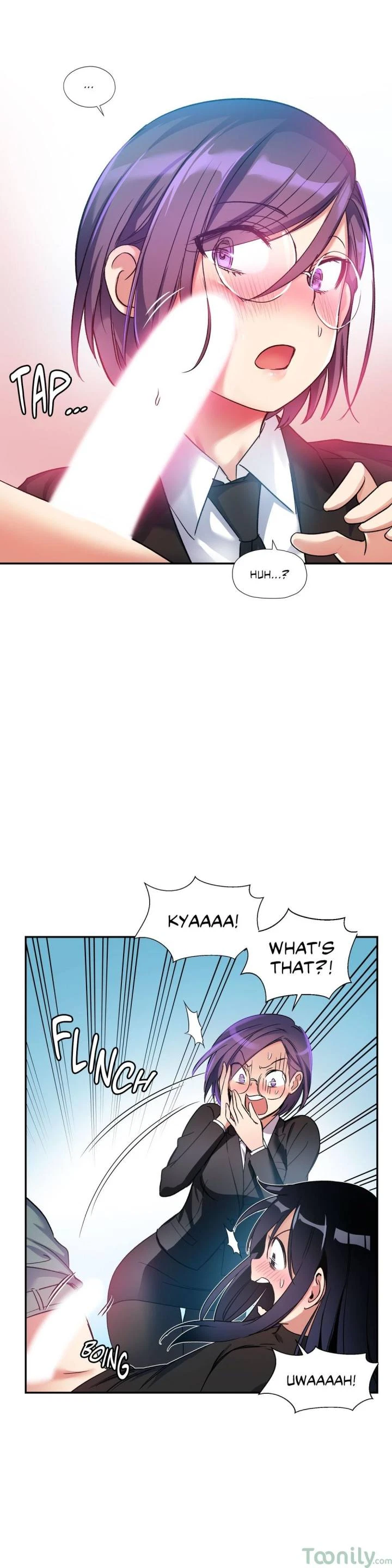 Chapter 16, page 17