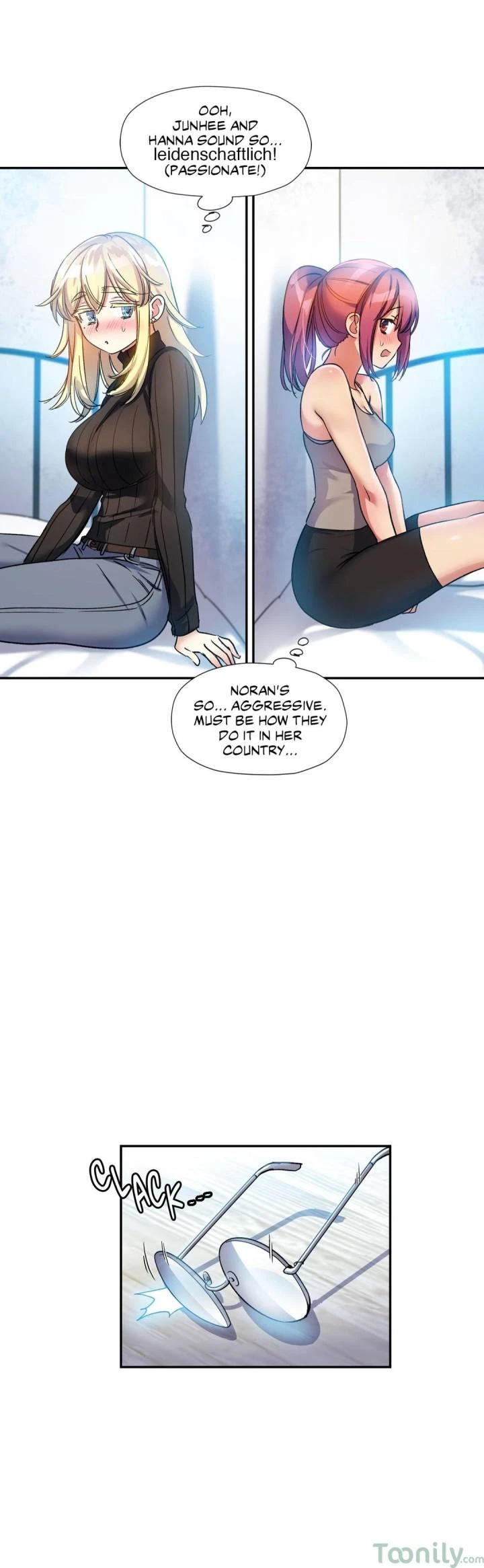 Chapter 16, page 19