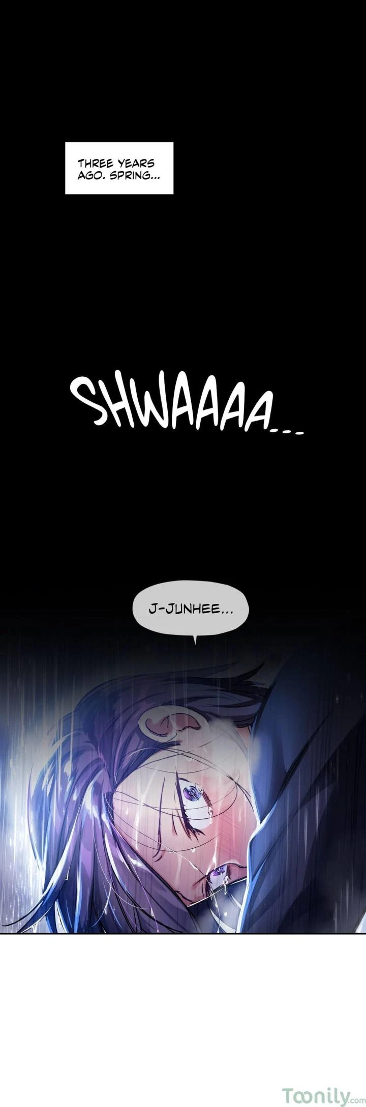 Chapter 16, page 21