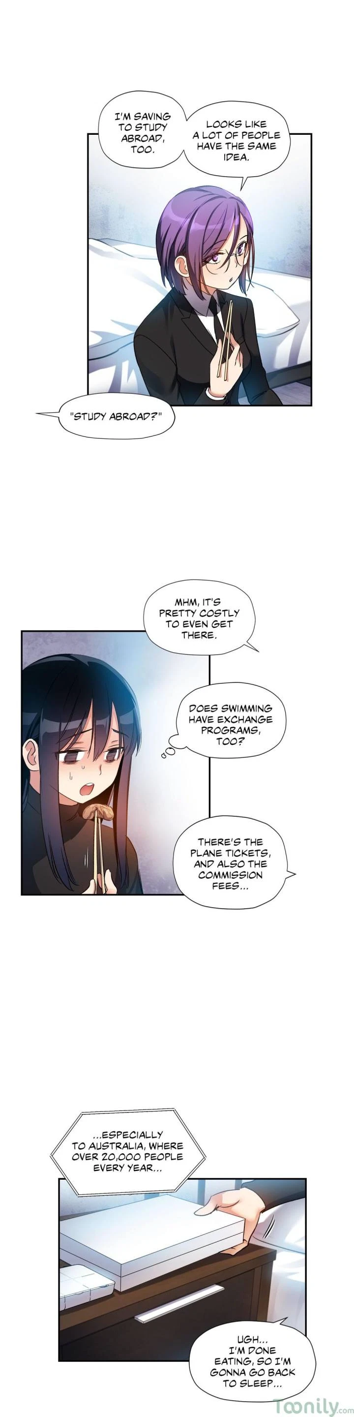 Chapter 16, page 5