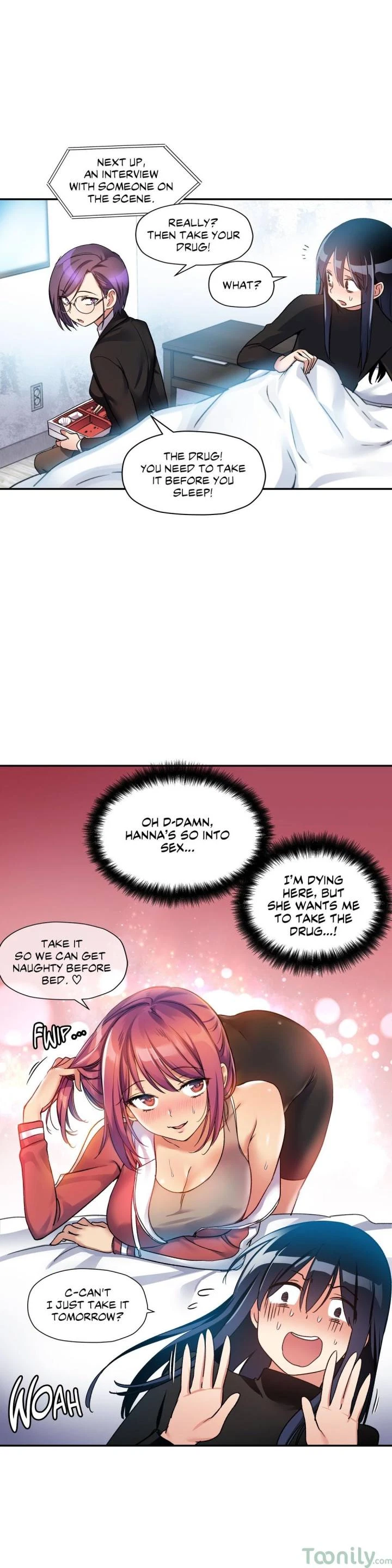 Chapter 16, page 6